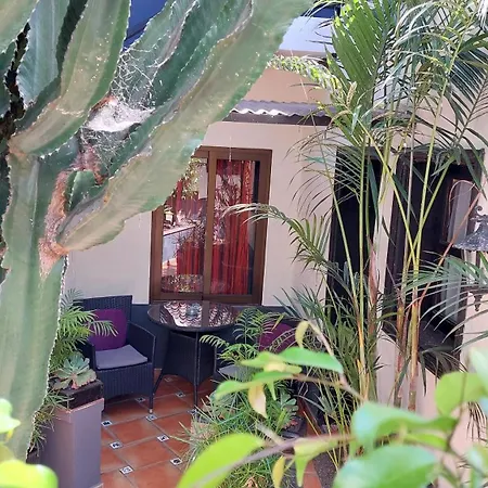 Apartamentos Monasterio de San Antonio - adults only-2