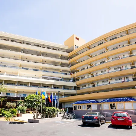 Studio In San Eugenio-2