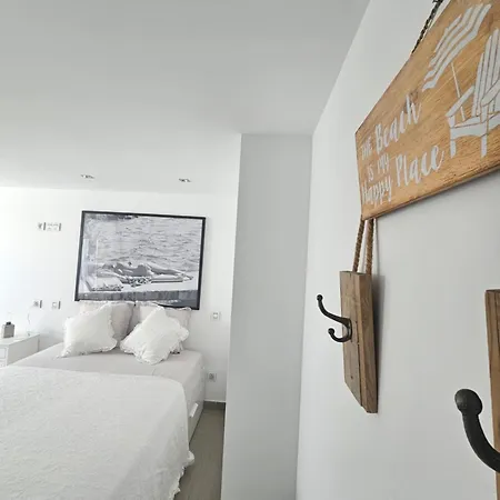 Nosotros Luxury Villa-2