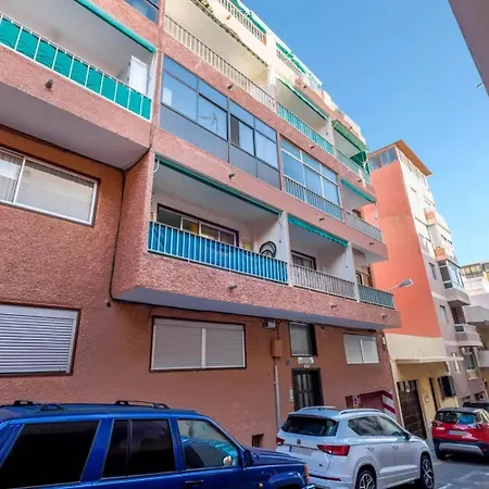 Estudio El Médano (4)-2