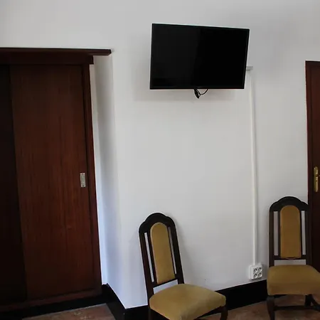 Tenerife Bnb-3