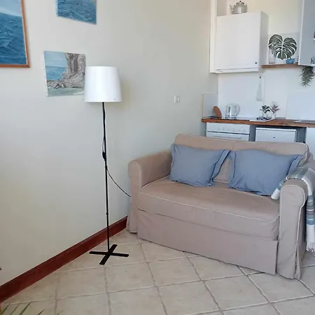 Atlantico-3