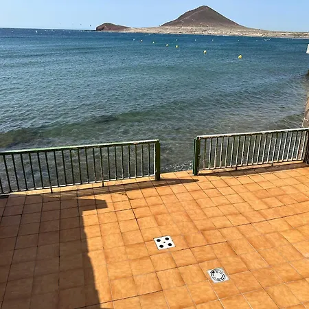 Casa El Picacho-2