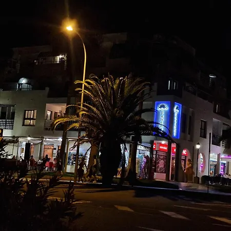 FN Funchal Tenerife-3