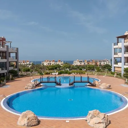 Villa Esmeralda-2