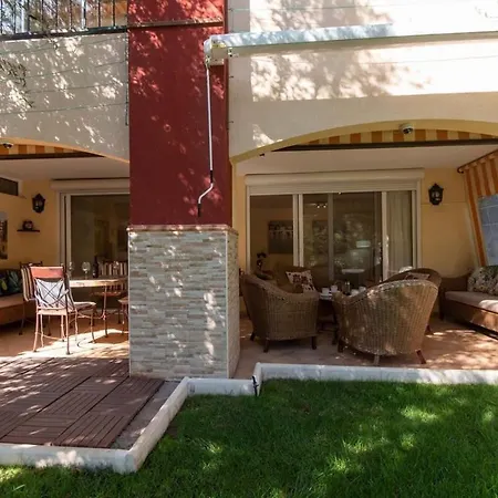Villa Esmeralda-3