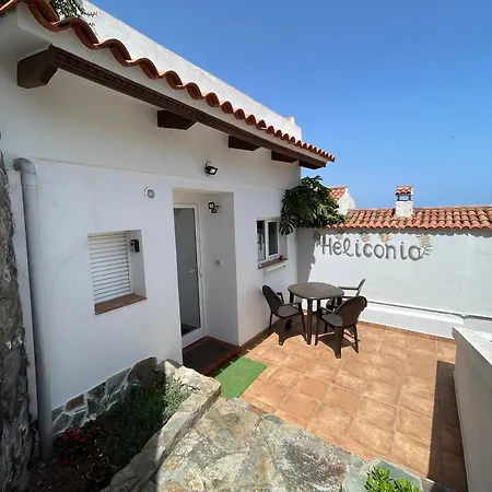 Chalet Heliconia-3