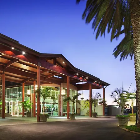 Adrian Hoteles Roca Nivaria-2
