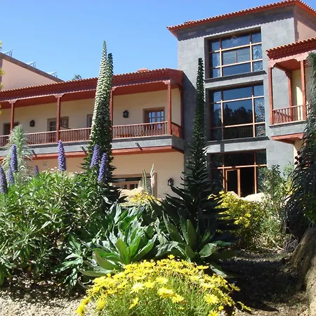 Hotel Spa Villalba (Adults Only)-3