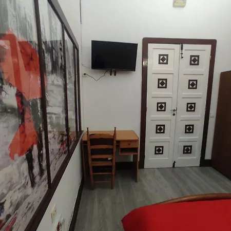 Tenerife Bnb-2