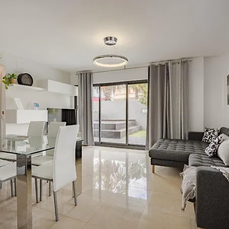 Casa Independiente Con Piscina Privada-2