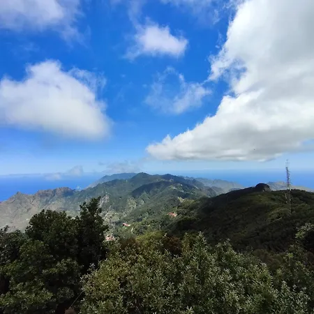 El Rincon Del Senderista-3
