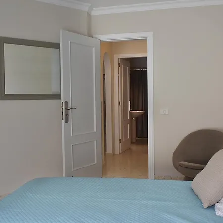 Casa Serena-2