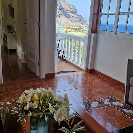CHC - Casa del Abuelo II-3
