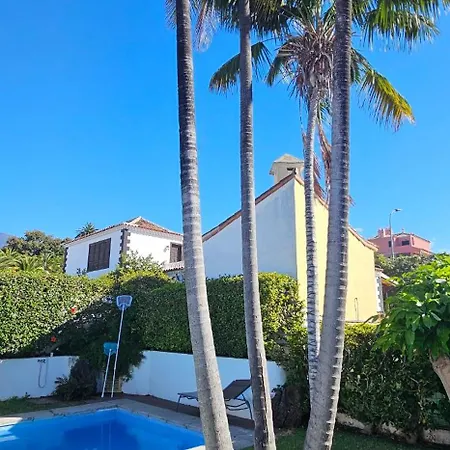 Villa La Paz-3