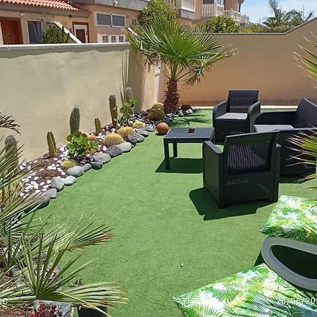 Chalet Ocean-2