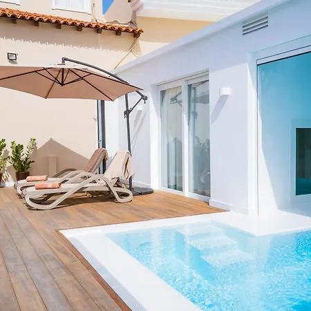 La Casa de Leo-2