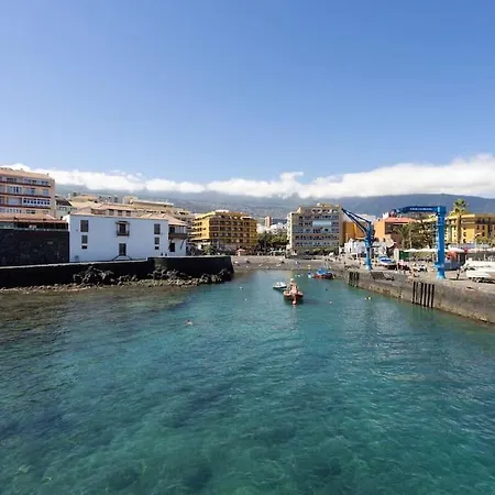 Prime Homes Muelle Studio-2