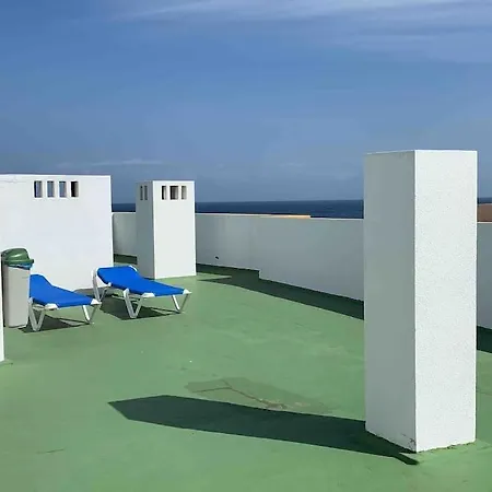Prime Homes Muelle Studio-3