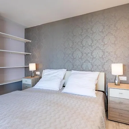 Prime Homes Playa Jardin Studio-2