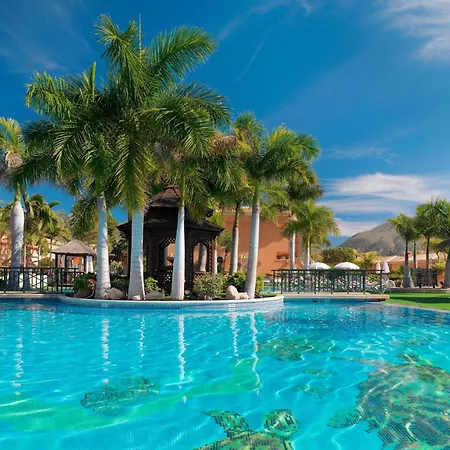 Green Garden Eco Resort-3