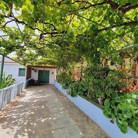 Finca Interián-3