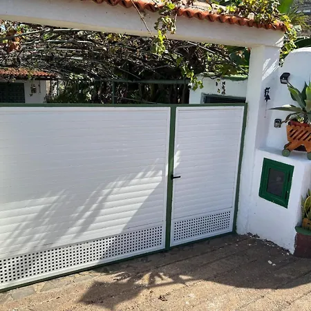 Finca Interián-2