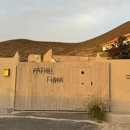 Fat Hill Finca-3