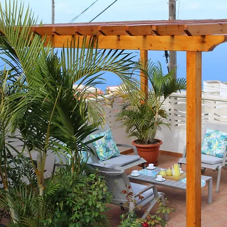 La Casa De Mi Abuela-3