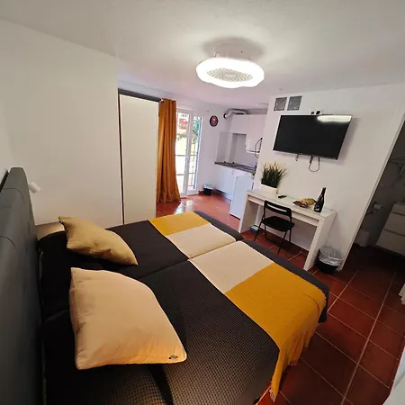 La concha-3