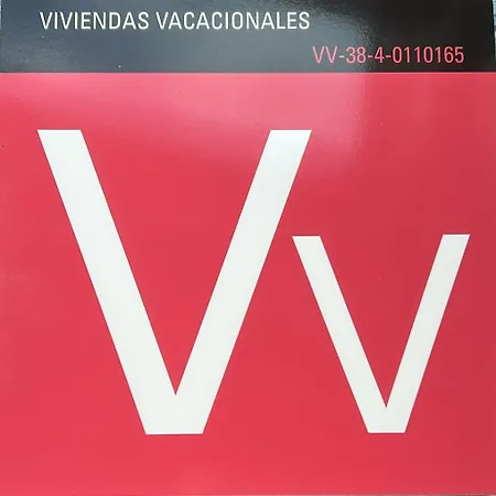Apartamento En La Paz-3