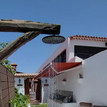 La Casa De Conchita-2