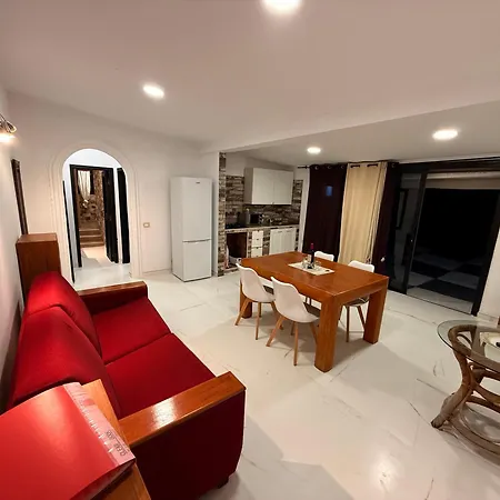 Paraiso Villas-3