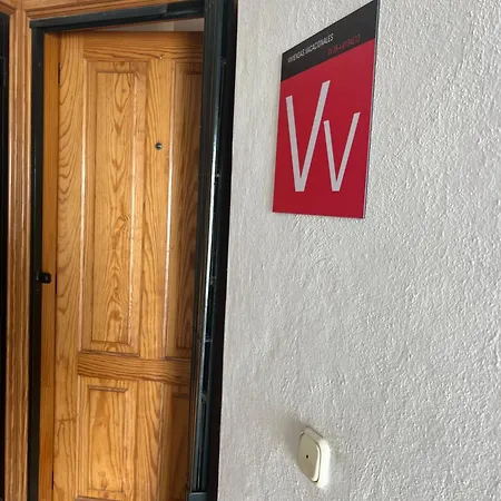 Cactus'S House, 150 M Beach, 1 Bdr, 4 Guests, Wifi, Netflix,-2