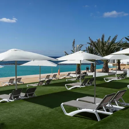 Alborada Ocean Club-2