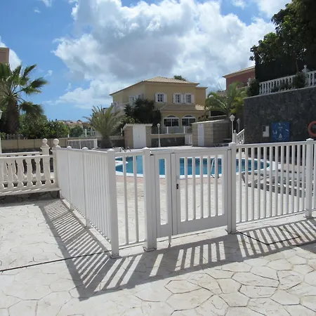 Something Special Las Dunas 9 By Rentmedano Pretty Villa With Sea View And Pool-3
