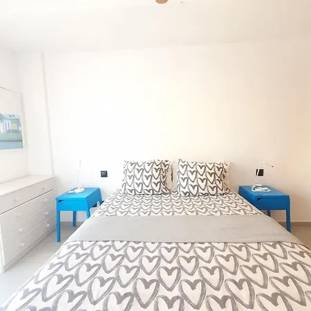 Alquilaencanarias-Medano, Cabezo Beach & Pool-2
