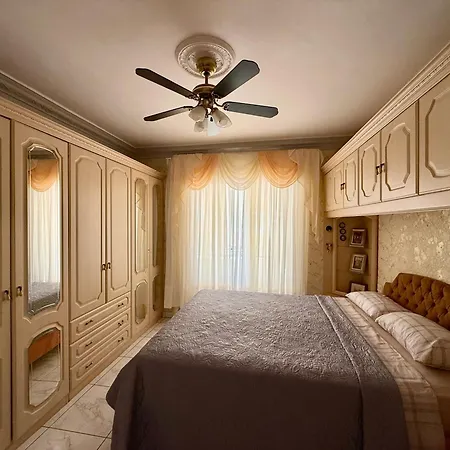 Villa Violetta-3