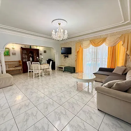 Villa Violetta-2