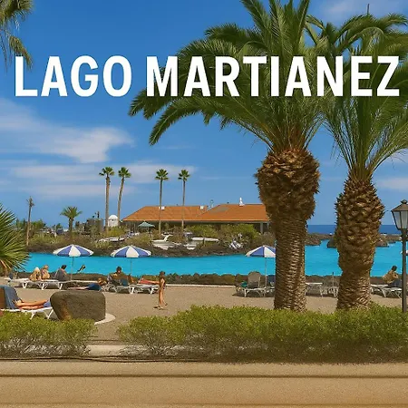 Fantastico Apartments Terrasse Balkon Klima Kueche Gratis Parkplatz Bbq Puerto De La Cruz-3