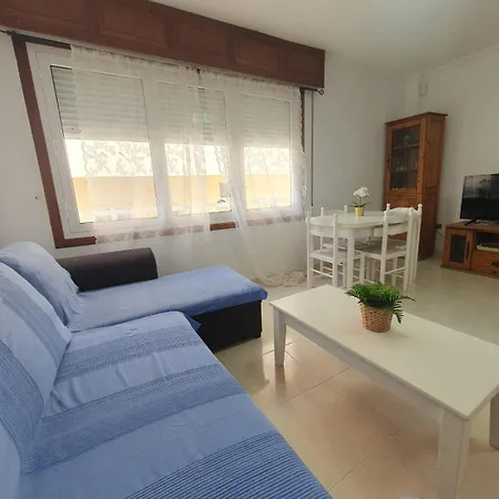 Alquilaencanarias-Medano Tio Claudio Beachfront-3