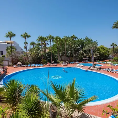 310 Great Location In Las Americas, Sea Front!-3