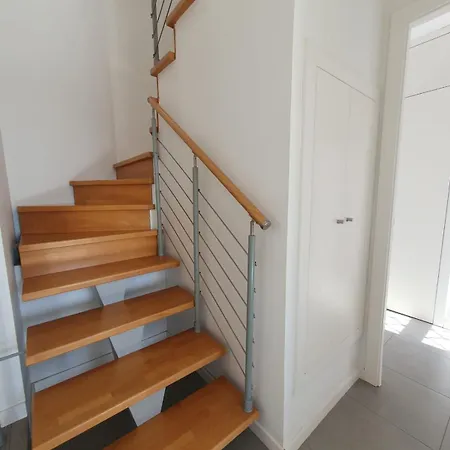 Alquilaencanarias-Medano Los Martines Beachfront A-3