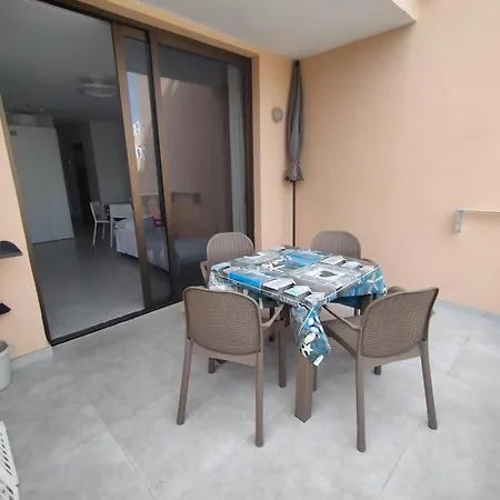 Paradise Court 26 Wifi Pool-3
