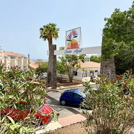 Villa Azul-2
