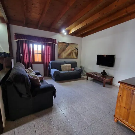 El Pinar-2