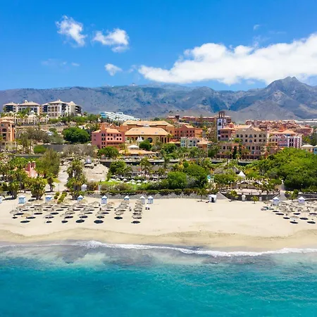 926 Fabulous Sea View Of Las Americas, Beach Fro3Nt Studio!-3