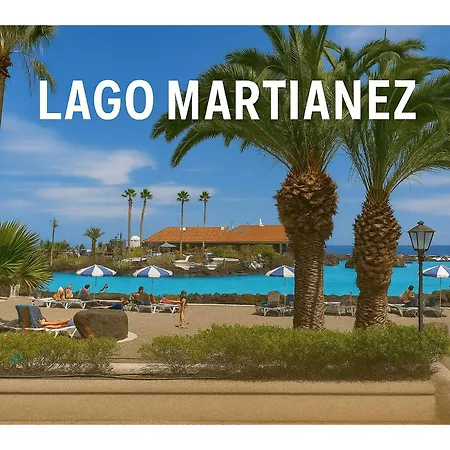 Fantastico 2 - Large Balcony, Free Parking, Air Conditioning, Free Netflix, Bbq-3