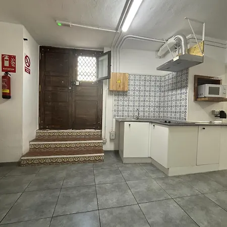 Estudio La Hornera-2