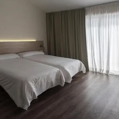 Paraiso Del Sol Y Paradero-3